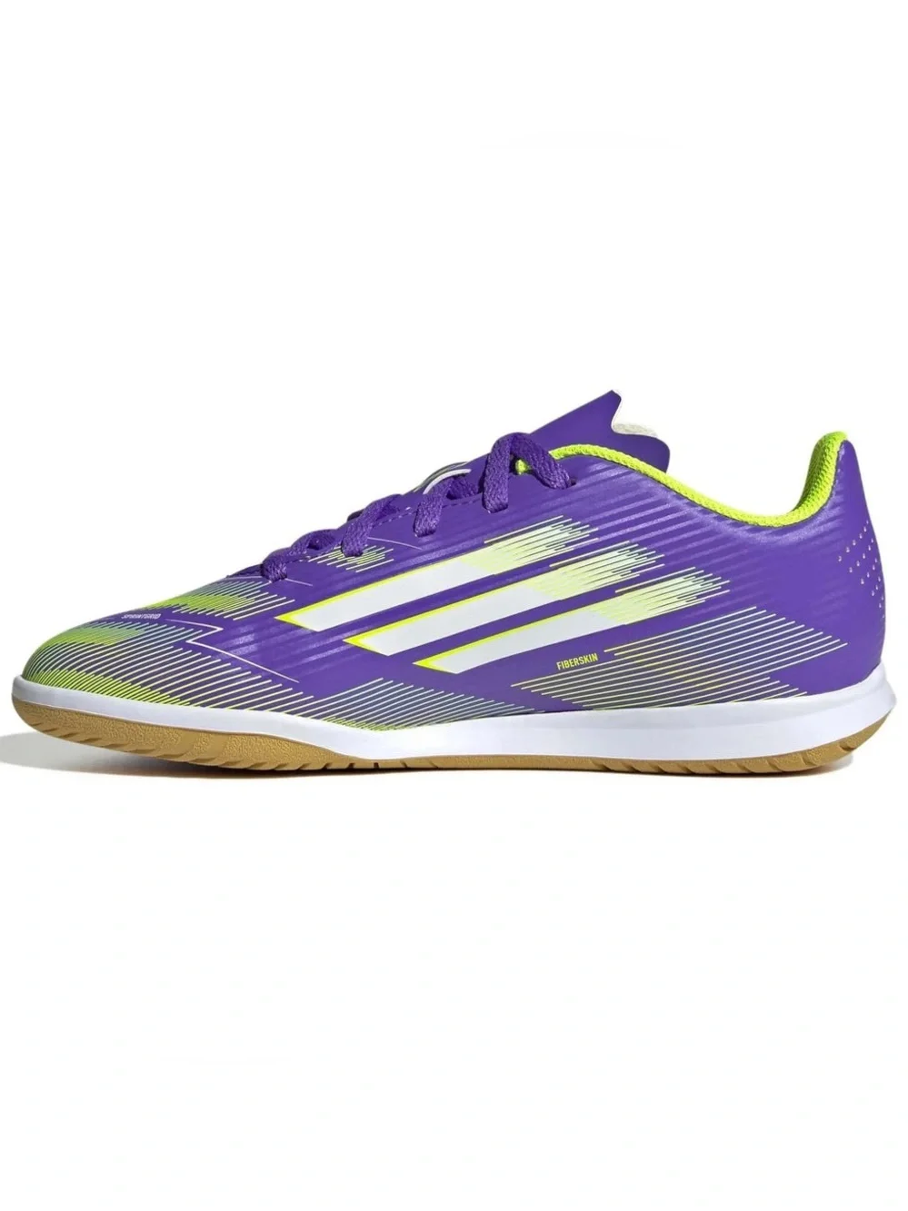 adidas find your